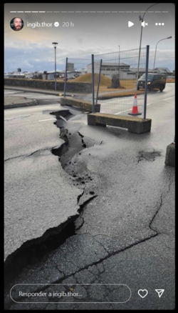 crack-street.PNG