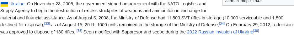 Screenshot 2023-11-12 at 10-45-04 SVT-40 - Wikipedia.png