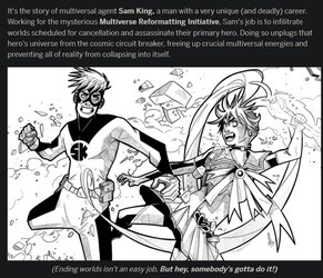 superkiller plot.jpg