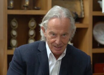 tony blair demon 01.jpg