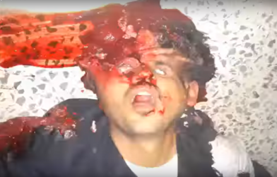 556headshot.png