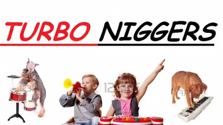 Turbo Niggers - Beast of Ality.png