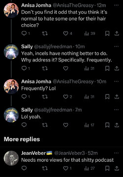 F9D72551-16C5-46C2-A2FC-B3FC0E1E50E4.jpeg