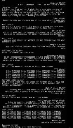 Screenshot_20231112_143237_Samsung Internet.jpg