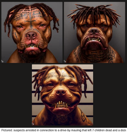 1696621996834776.png