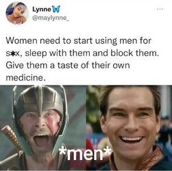 1699823763338.png