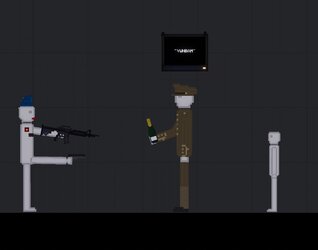 Screenshot (31).jpg