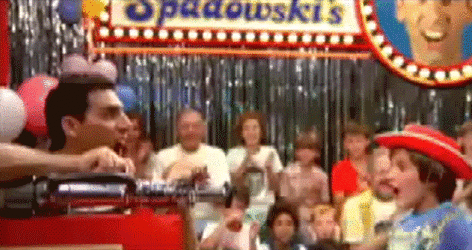 hose.gif