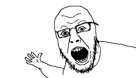 new.png