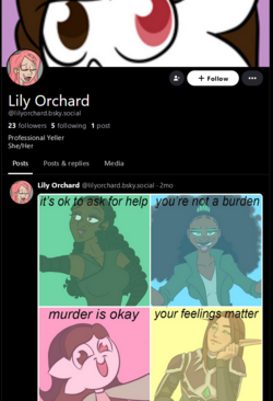 171656.png