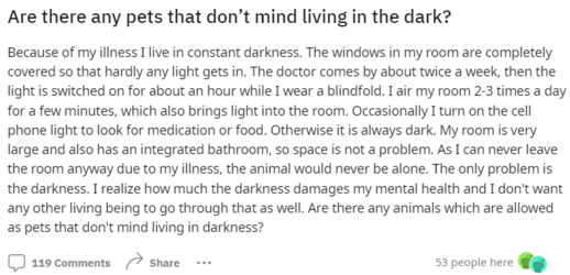1699828781057.png