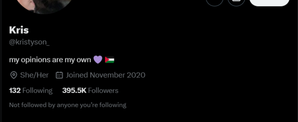 owo.png