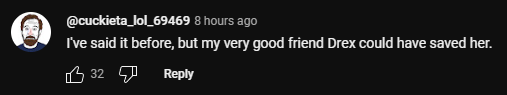 1699830148919.png
