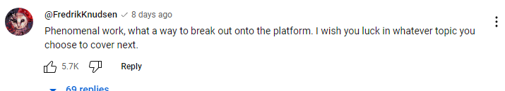 Capture.PNG