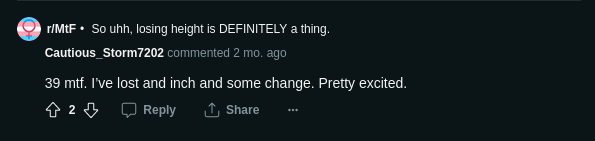 39 yrs old (copy).png