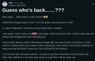 wtf.png
