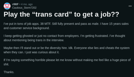 lolx2.png