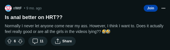 pornsick.png