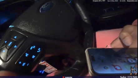 Riri phone 2.png