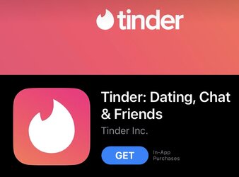 Tinder app.jpg