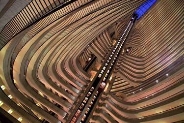 1450058821066-atrium.jpeg