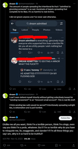 1699831997347.png