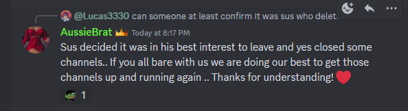 Sus left discord group.png
