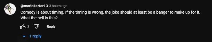 1699834002232.png