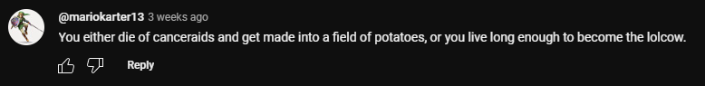 1699834462846.png