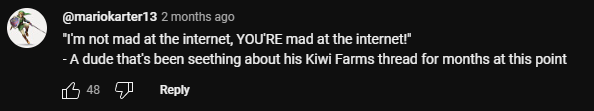 1699834715825.png
