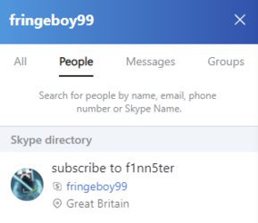 great job retard.png