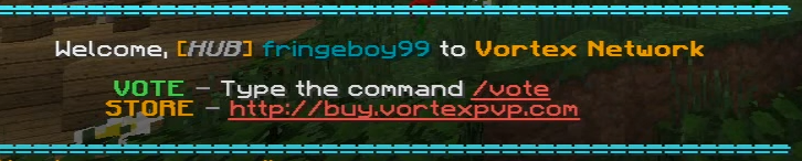 fringeboy99.png