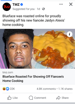 Screenshot_20231112-185427~2.png