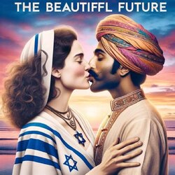 jew plus indian equals true love.jpg