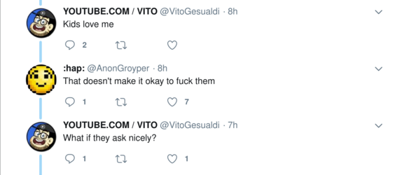 vito_archive.png