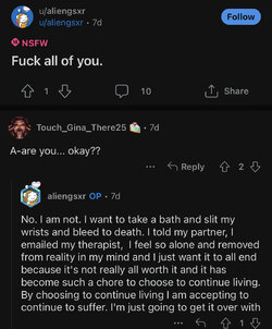 IMG_7112.jpeg