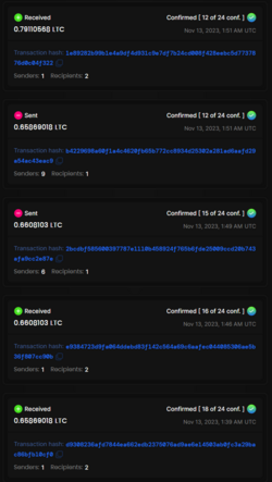 firefox_pmBCyOo4R4.png