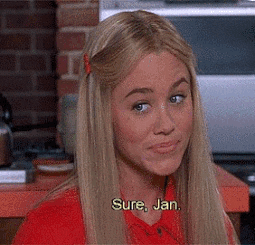 1699842372440.gif