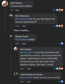 Chud.jpg