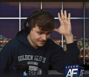 nick_flabbergasted2.jpg