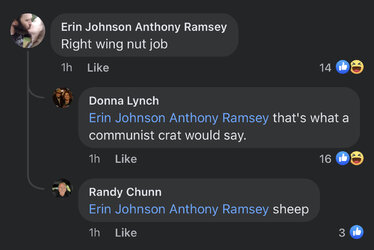 Nutjob.jpg