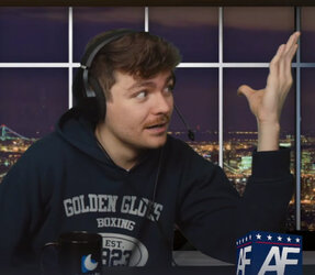 nick_flabbergasted1.jpg