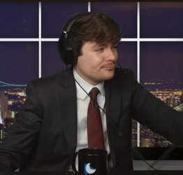 nick_squint.jpg