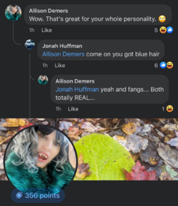 Troon? 3.png