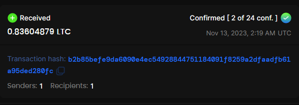 firefox_NK4XwsYuu2.png