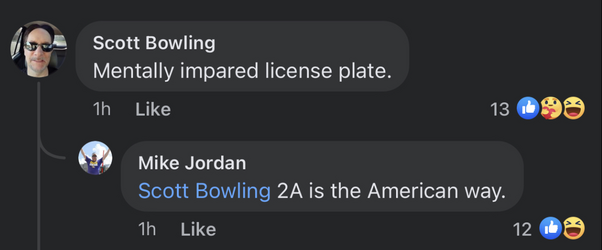 Mentally impaired.png