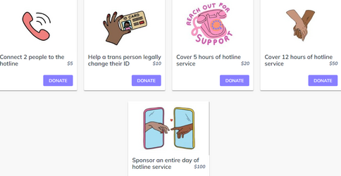1699842967012.png