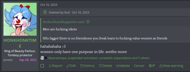 1699843164728.png