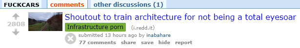 1699843699810.png