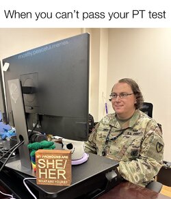 Braver Than the Troops.jpg